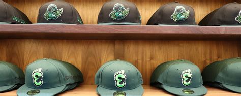 eugene emeralds store